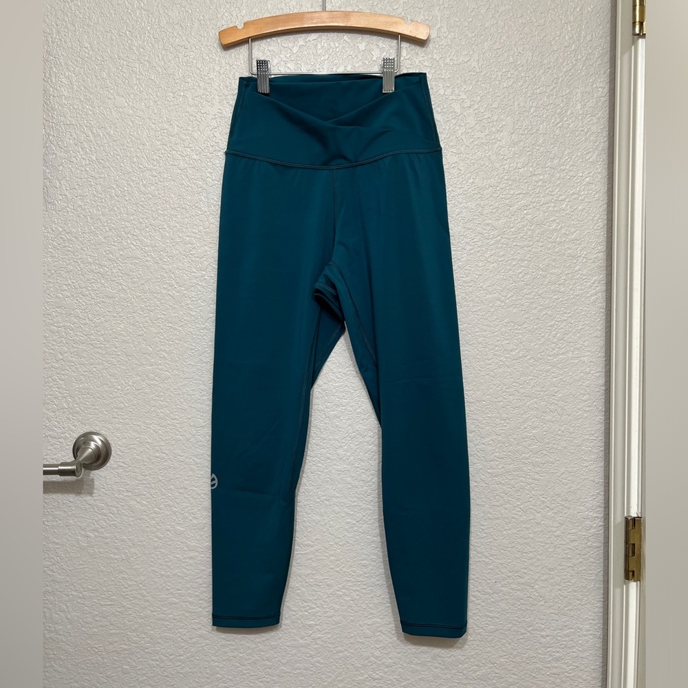 P’tula Leggings